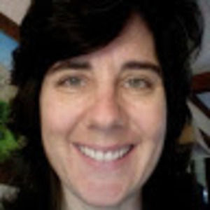 Meet your Posher, Heidi